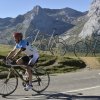 Aubisque 2016